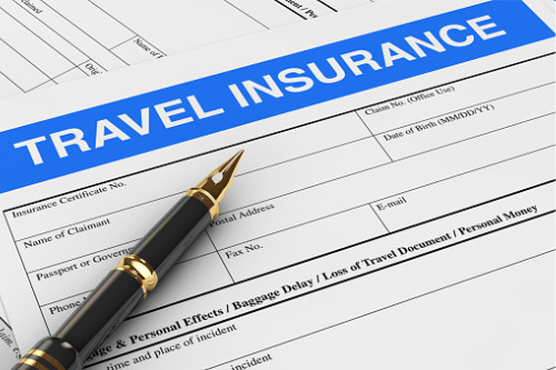 Travel Insurance for Canada vs Health Insurance for Canada: What’s the Difference?