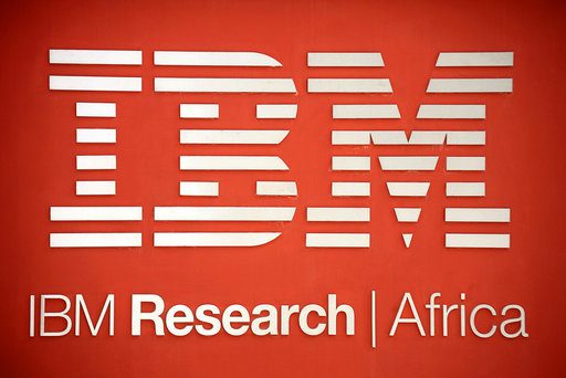 How to Apply for IBM Internships and Research Grants